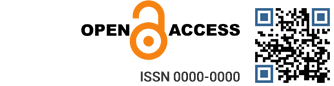 OPEN ACCESS